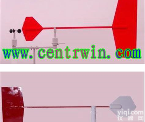 ZH1146 ZH1146高<em>灵敏度</em><em>风向标</em>/<em>化工行业</em>安全指示标志