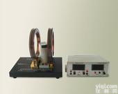 <em>HAD</em>-GMR-2 巨<em>磁阻</em>效应<em>实验仪</em>/<em>磁阻</em>效应实验器