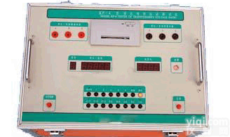 JC03-KP-4  变比<em>组别</em>测试仪 全自动变比<em>组别</em><em>检测仪</em> 便携式变比<em>组别</em><em>测量仪</em>