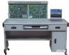  TH-102型<em>单片</em>机、<em>微机</em>原理综合实训装置