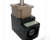 WPC150L1-5 行星式<em>转角</em><em>减速机</em>