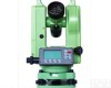 电子<em>经纬仪</em>DT-2A<em>现货</em>