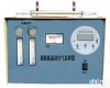 YTY-TWA-300S  双路低<em>流量</em><em>空气</em><em>采样</em>器/<em>采样</em>仪/双路<em>空气</em><em>采样</em>仪/双路<em>空气</em><em>采样</em>器 