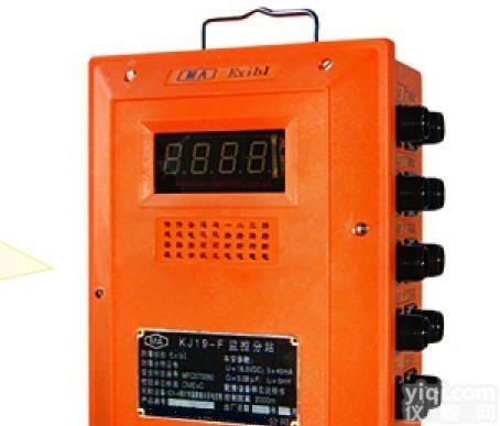 ZY-DZS-I <em>直销</em>台式<em>多功能</em>材料性能试验机