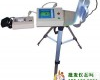 <em>JB4010</em> <em>环境</em>监测用x-y<em>剂量</em>率仪<em>JB4010</em>