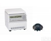 LC-10C   LC-10C低速<em>离心机</em>(血库标准化<em>专用</em><em>离心机</em>）  