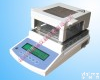 ZG8/ZYS-100B  <em>智能</em><em>水份</em>测定仪/<em>智能</em>水分测定仪/<em>水份</em>检测仪/水分测定仪