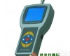 CLJ-3016h <em>尘埃</em><em>粒子</em><em>计数器</em>CLJ-3016h