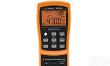 U1733C<em>安捷</em>伦LCR<em>测试仪</em> LCR表