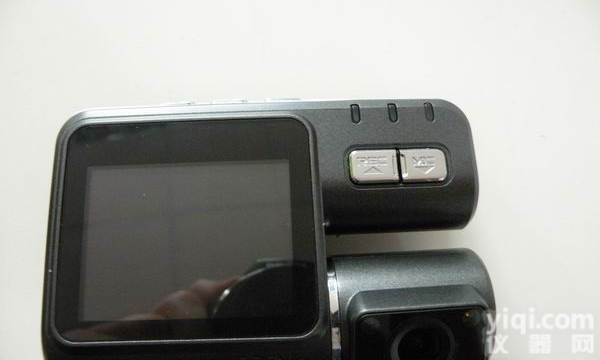 SV-MD08 山东<em>行车</em><em>记录仪</em>，济南<em>行车</em><em>记录仪</em>