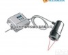 OPTCTL3ML/OPTCTL3MH 中温<em>短波</em><em>长红</em>外<em>测温仪</em>