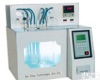 TDSYD-04 全<em>自动</em>运动<em>粘度</em>测试仪/全<em>自动</em>运动<em>粘度</em>分析仪
