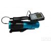 DP-9512P 高灵敏度<em>环境监测</em>用χ、γ吸收<em>剂量</em>率仪