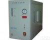 DP-QL-<em>1000</em> 高纯氢气<em>发生器</em> 氢气<em>发生器</em> 纯水氢气<em>发生器</em>