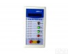TC-LBQ-Ⅱ    <em>漏电保护器</em><em>测试仪</em> 