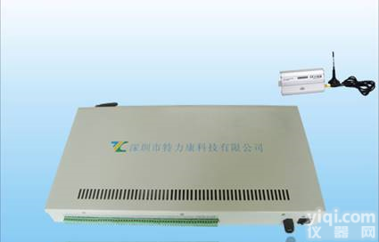 TLKS-TPG/C  基站<em>安全防范</em>系统