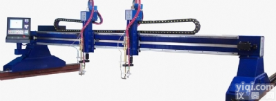 BSJ-<em>3000</em> <em>重庆</em>切割机