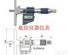 0-25mm<em>深度</em><em>数显</em><em>千分尺</em> 0-25mm<em>深度</em><em>数显</em><em>千分尺</em>