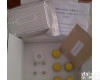 HE0977 人胰<em>高血糖素</em>elisa试剂盒，<em>Glucagon</em>,GC ELISA Kit