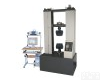 TH-8110A 电脑式万能材料<em>试验机</em> <em>汽车部件</em>、铸件万能材料<em>试验机</em>