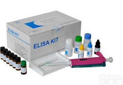 低促销<em>大鼠髓鞘碱性蛋白（MBP）</em>ELISA试剂盒价格