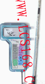 HJ19-80M243302-TSF3 多<em>参数</em><em>通风</em>表 <em>通风</em>多<em>参数</em>检测仪 <em>通风</em>多<em>参数</em>测量仪