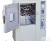 JX-L-2100B、JX-L-<em>2200</em>B <em>老化</em><em>测试</em>箱