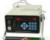 CLJ-E301 <em>尘埃</em><em>粒子</em><em>计数器</em>CLJ-E301