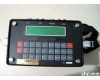 <em>SS-DDC-8 （单参数）主机 电阻率法仪（找水、非金属矿</em>）