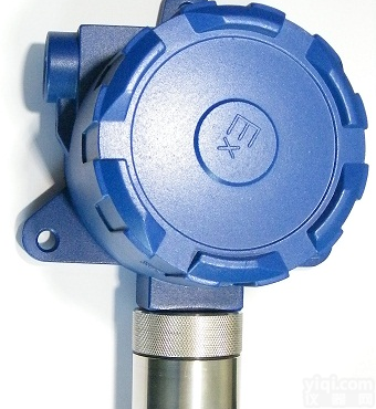 三<em>氟化</em>砷检测仪，三<em>氟化</em>砷<em>变送器</em>，<em>固定式</em>三<em>氟化</em>砷检测仪，三<em>氟化</em>砷探头，三<em>氟化</em>砷分析仪，三<em>氟化</em>砷报警器，三<em>氟化</em>砷测试仪，三<em>氟化</em>砷传感器 三<em>氟化</em>砷检测仪