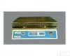 MHY-14805  <em>LabTech</em><em>电热板</em>/<em>电热板</em>/<em>加热板</em>
