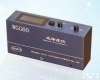 HXR-WGG60D <em>光泽度计</em>/光泽度仪   <em>厂家</em>直销