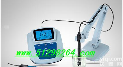 DP-MP521 实验室pH/<em>电导</em>率仪/pH/<em>电导</em>率仪/<em>台式</em>pH/<em>电导</em>率仪