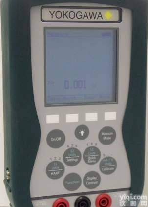 <em>YPC4000</em> <em>YPC4000</em>型便携式模块化<em>校验仪</em>