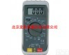 DP-105 数字<em>万用表</em>/<em>基本型</em>数字<em>万用表</em>/<em>万用表</em>