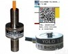 S型100N力<em>传感器</em> 拉<em>杆式</em>5kg拉力<em>传感器</em> S型100N力<em>传感器</em> 拉<em>杆式</em>5kg拉力<em>传感器</em>