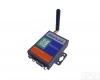 DLK-M350  工业<em>CDMA</em> <em>Modem</em>