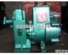CLW80QZF-60/90N <em>东风</em>平头洒<em>水车</em>水泵