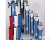 压缩空气<em>精密</em><em>过滤器</em> 压缩空气<em>精密</em><em>过滤器</em>