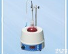 MHY-03047 100-2000ml<em>智能</em><em>磁力</em>搅拌<em>电热</em>套/<em>磁力</em>搅拌<em>电热</em>套