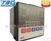 TB900 <em>台湾</em>TBC<em>温控器</em>