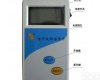 <em>SF</em>-1 <em>电子</em><em>肺活量计</em>