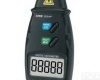 SJT-6234P+  <em>数字式</em><em>转速表</em>  <em>数字式</em><em>转速表</em> 