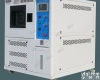HL-80DH 三槽式高低温冲击试验箱