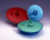 VacuCap <em>美国</em>PALL盖式真<em>空滤器</em>