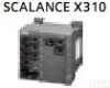 <em>SCALANCE</em> <em>X310</em> <em>西门子</em>交换机