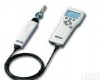 <em>芬兰</em>VAISALA DM70手持式<em>露点仪</em> <em>芬兰</em>VAISALA DM70手持式<em>露点仪</em>