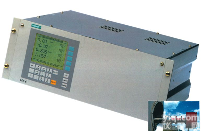 7SJ6021-5EB00-1HA0低价现货直销 <em>西门子</em><em>保护器</em>