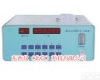 wi81577 激光尘埃粒子<em>计数</em>器（<em>实用型</em>）
