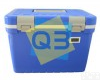 QBLL0812 <em>冷藏</em>箱,<em>便携式</em><em>冷藏</em>箱12L,疫苗<em>冷藏</em>箱